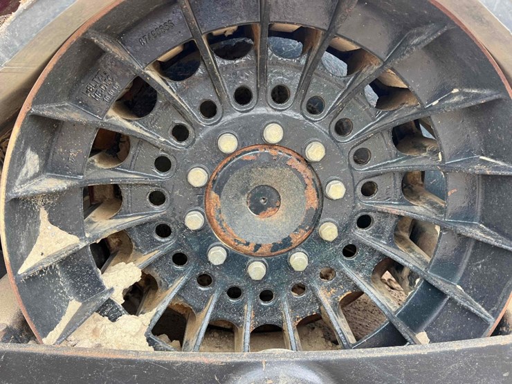 2017-case-580-image-33