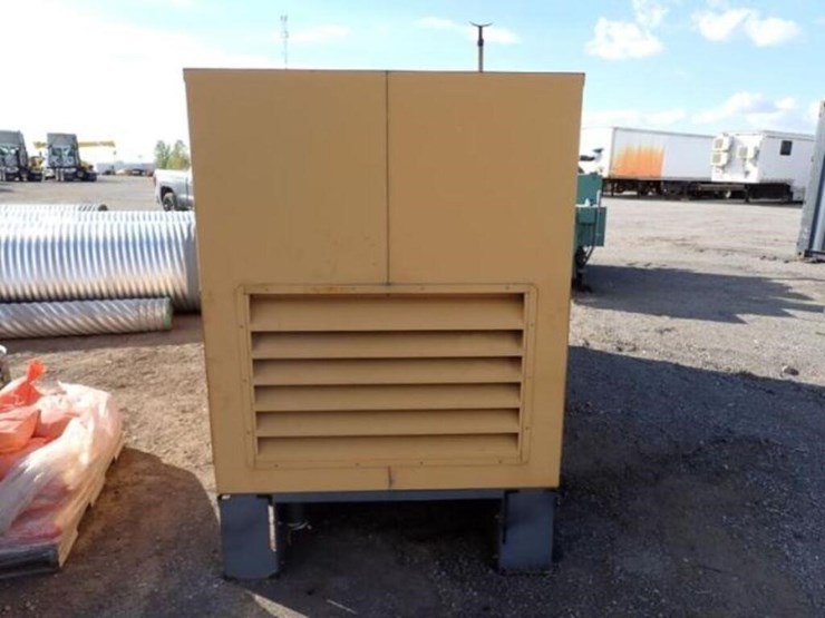 2003-olympian-d200p4-image-4