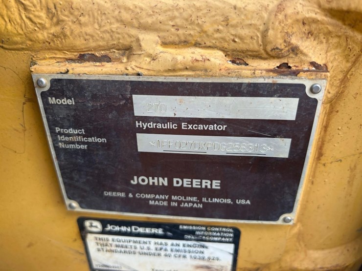 deere-27d-image-27