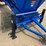 2022-adams-clc-1013-conveyor---new-image-7