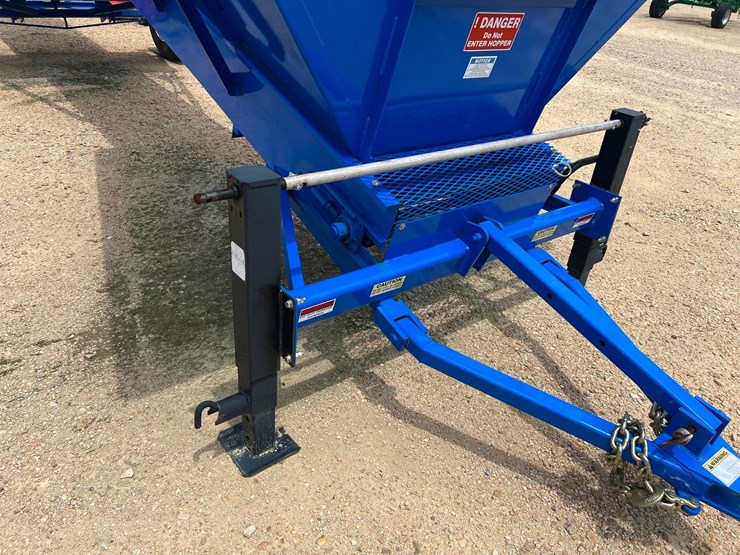 2022-adams-clc-1013-conveyor---new-image-7