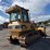 2007-caterpillar-d5g-xl-image-6