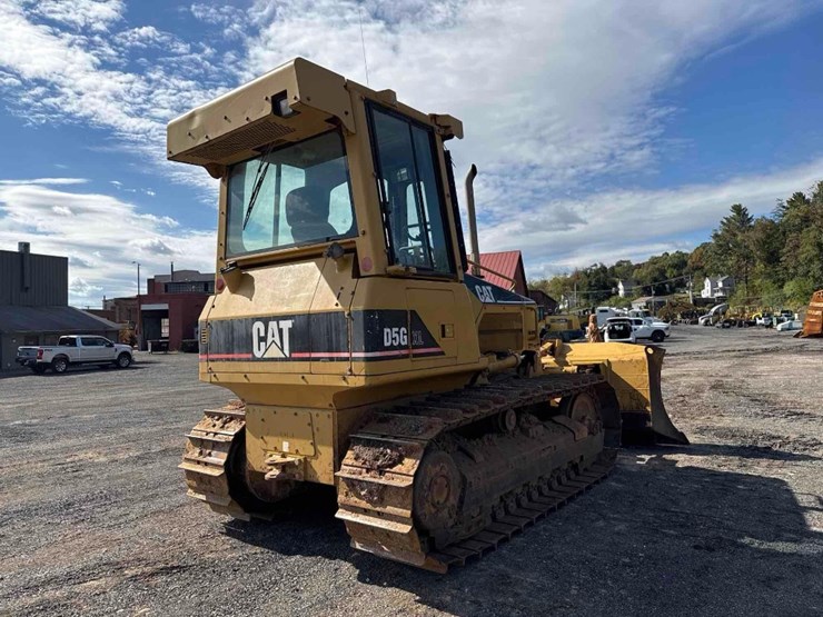 2007-caterpillar-d5g-xl-image-6