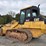 1999-caterpillar-963c-image-8
