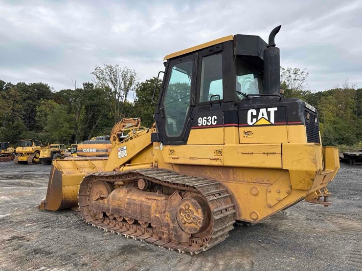1999-caterpillar-963c-image-8