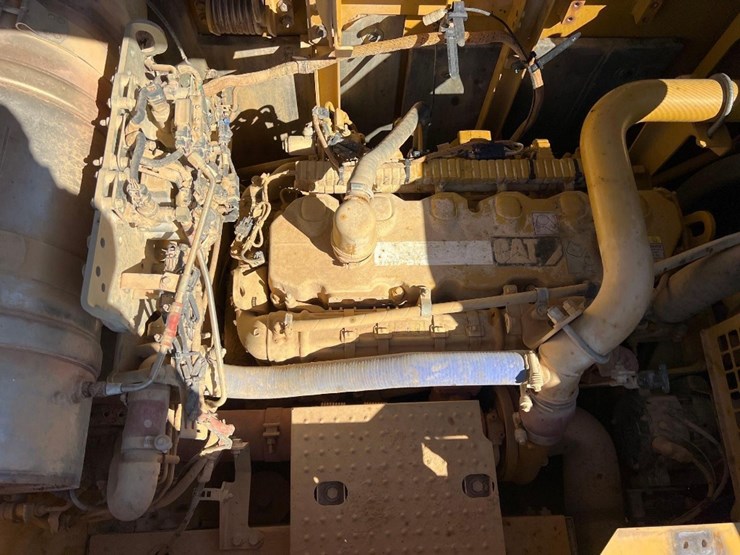 2016-caterpillar-336fl-image-20