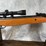 #2056-•-crossman-quest-1000x-air-gun-image-4