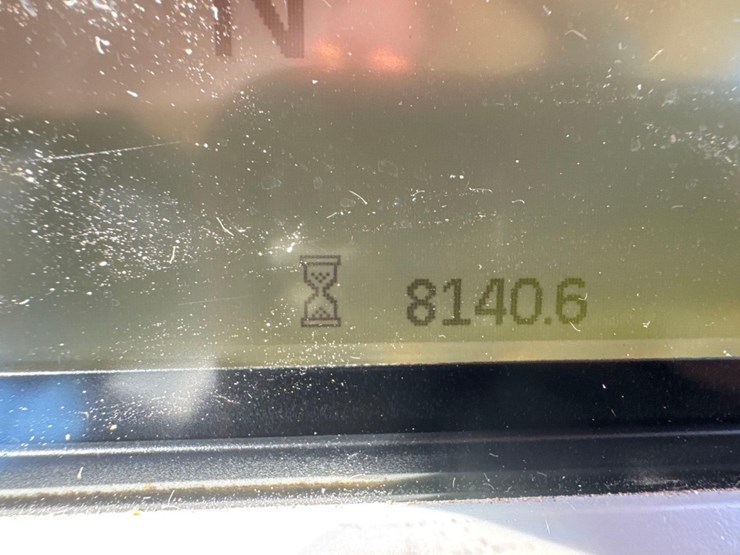 2019-caterpillar-740-gc-image-28