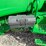 2015-john-deere-5065e-image-28