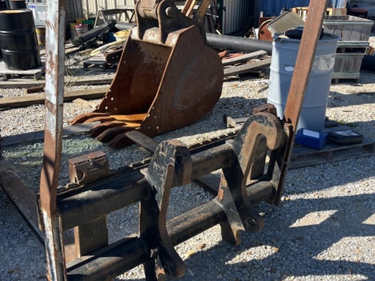 caterpillar-930h-image-23