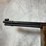 #2070-•-marlin-model-336-35-rem-lever-action-rifle,-sn:-mr19918h-image-6