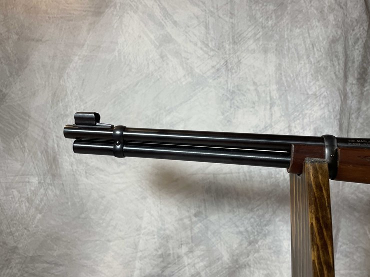 #2070-•-marlin-model-336-35-rem-lever-action-rifle,-sn:-mr19918h-image-6