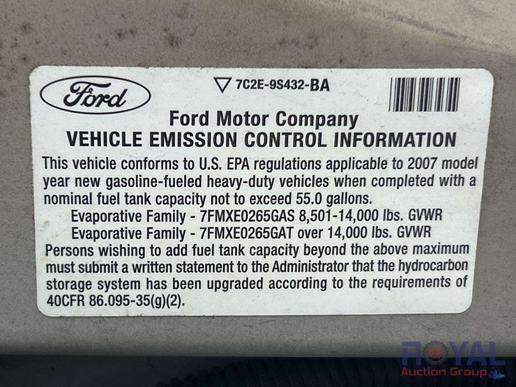 2007-ford-e450-image-9