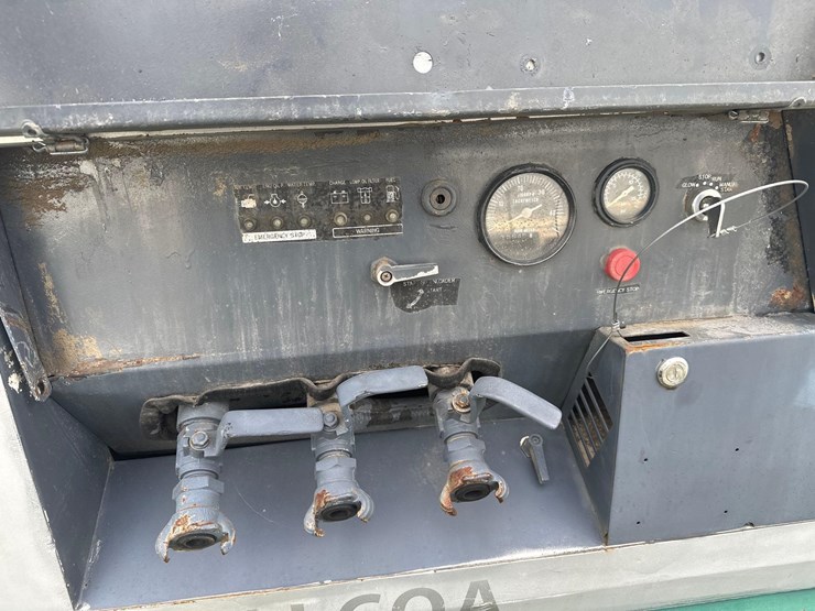 chicago-pneumatic-cps130-image-11