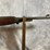 #2079-•-inland-mfg-m1-carbine-30-carbine-semi-auto-rifle,-sn:-6244514-image-5