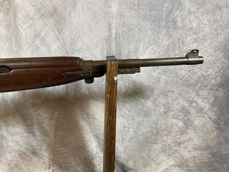 #2079-•-inland-mfg-m1-carbine-30-carbine-semi-auto-rifle,-sn:-6244514-image-5