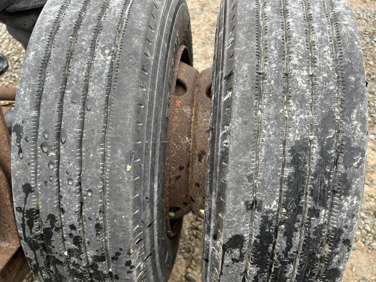 #5016-•-2008-freightliner-business-class-m2-cab-chassis-image-64