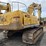 2015-kobelco-sk350-lc-9-image-3