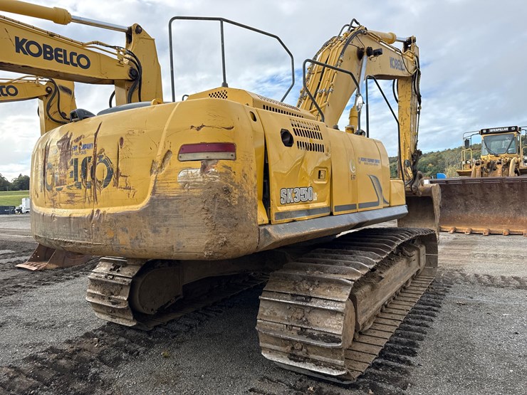 2015-kobelco-sk350-lc-9-image-3