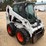 2008-bobcat-s185-image-1