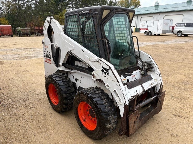 2008-bobcat-s185-image-1