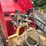 2019-case-ih-580s-quad-trac-tractor-image-18