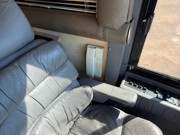 #7462-•-1994-liberty-prevost-coach-tour-bus-*nice!-image-63