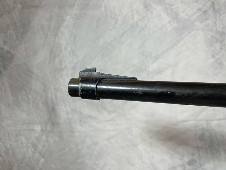 #2071-•-marlin-glenfield-25-22-lr-bolt-action-rifle,-sn:-71344774-image-17