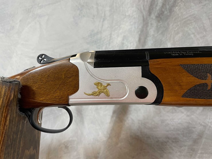 #2028-•-armsco-field-grade-12-ga.-over-under-shotgun,-sn:-12u17-000103-image-20