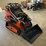 #1022-•-unused-future-ft36c-mini-skid-steer-image-7