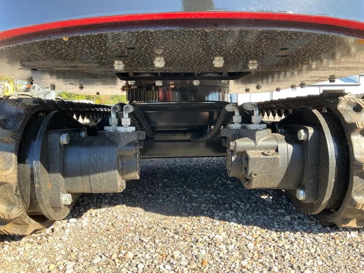 #1202-•-unused-future-ft15-mini-excavator-image-18