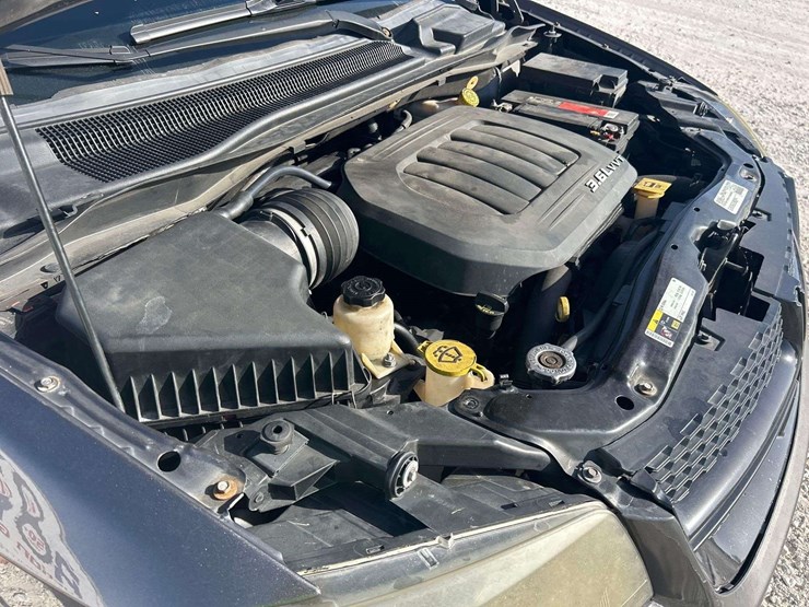 2018-dodge-grand-caravan-se-image-9