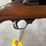 #2080-•-ruger-carbine-44-rem-mag-semi-auto-rifle,-sn:-100-20285-image-24