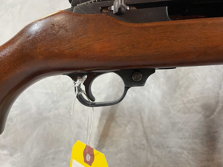 #2080-•-ruger-carbine-44-rem-mag-semi-auto-rifle,-sn:-100-20285-image-24