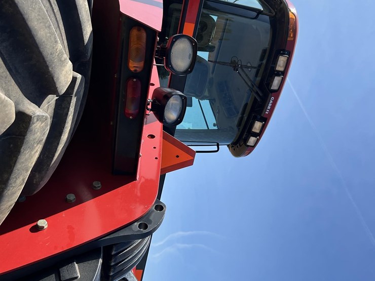 2011-case-ih-steiger-600-hd-image-32