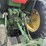 1979-john-deere-4240-image-12