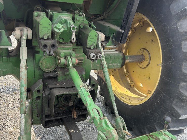 1979-john-deere-4240-image-12