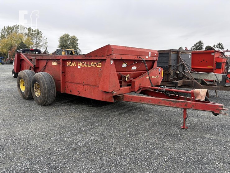 new-holland-195-image-4