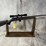 #2081-•-marlin-xt-17-17-hmr-bolt-action-rifle,-sn:-mm91777a-image-1