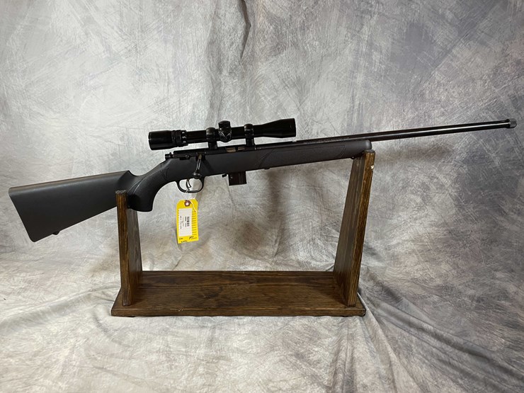 #2081-•-marlin-xt-17-17-hmr-bolt-action-rifle,-sn:-mm91777a-image-1
