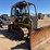 2006-deere-650j-xlt-image-6