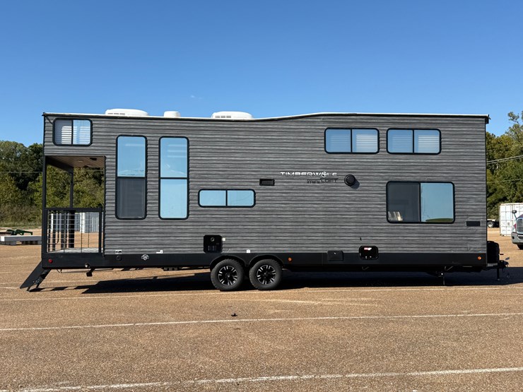 #6895-•-2024-forrest-river-timberwolf-mini-loft-camper-image-93