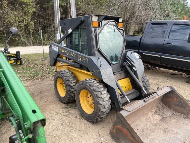 2004-new-holland-ls150-image-5