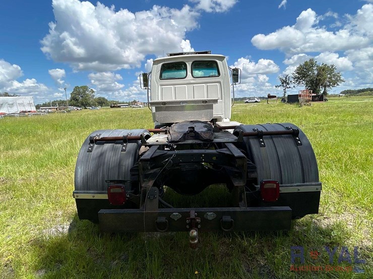 2004-sterling-acterra-image-22