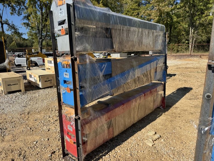 #4728-•-irtpl-10,000-lb-two-post-lift-image-4