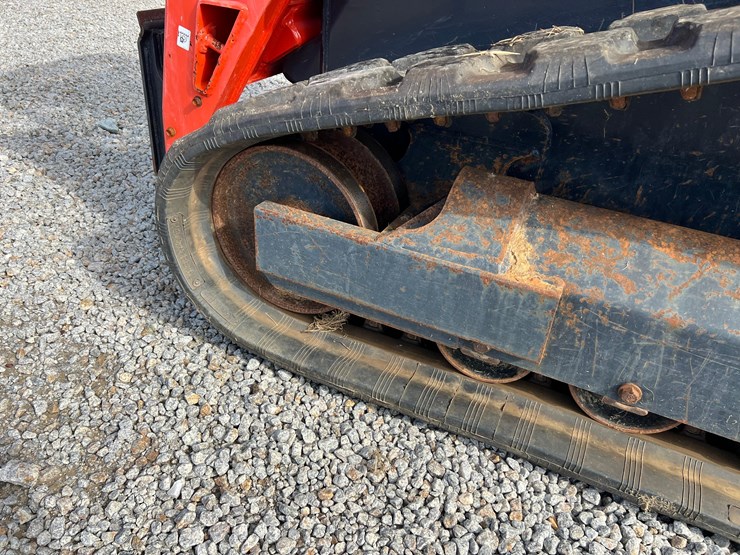 2021-kubota-svl75-2-image-31