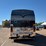 #7462-•-1994-liberty-prevost-coach-tour-bus-*nice!-image-7