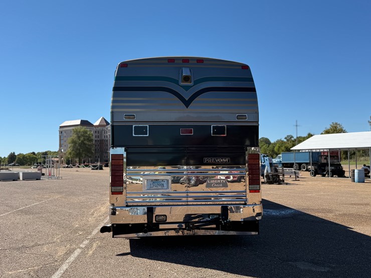 #7462-•-1994-liberty-prevost-coach-tour-bus-*nice!-image-7