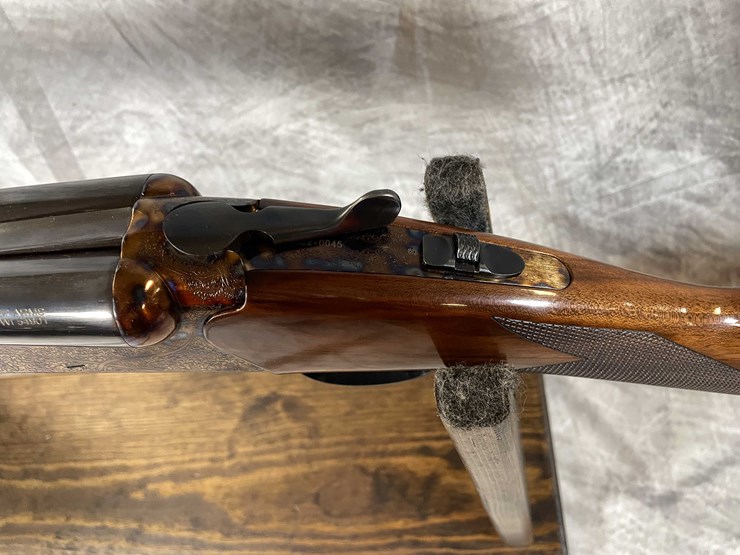 #2001-•-black-river-arms-200a-sharptail-20-ga.-side-by-side-shotgun,-sn:-20c22-0045-image-13