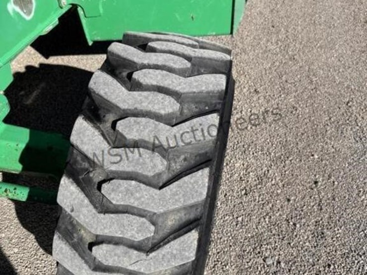 deere-310l-ep-image-23